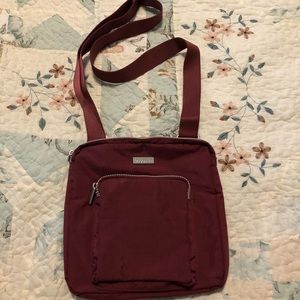Baggallini Crossbody Bag